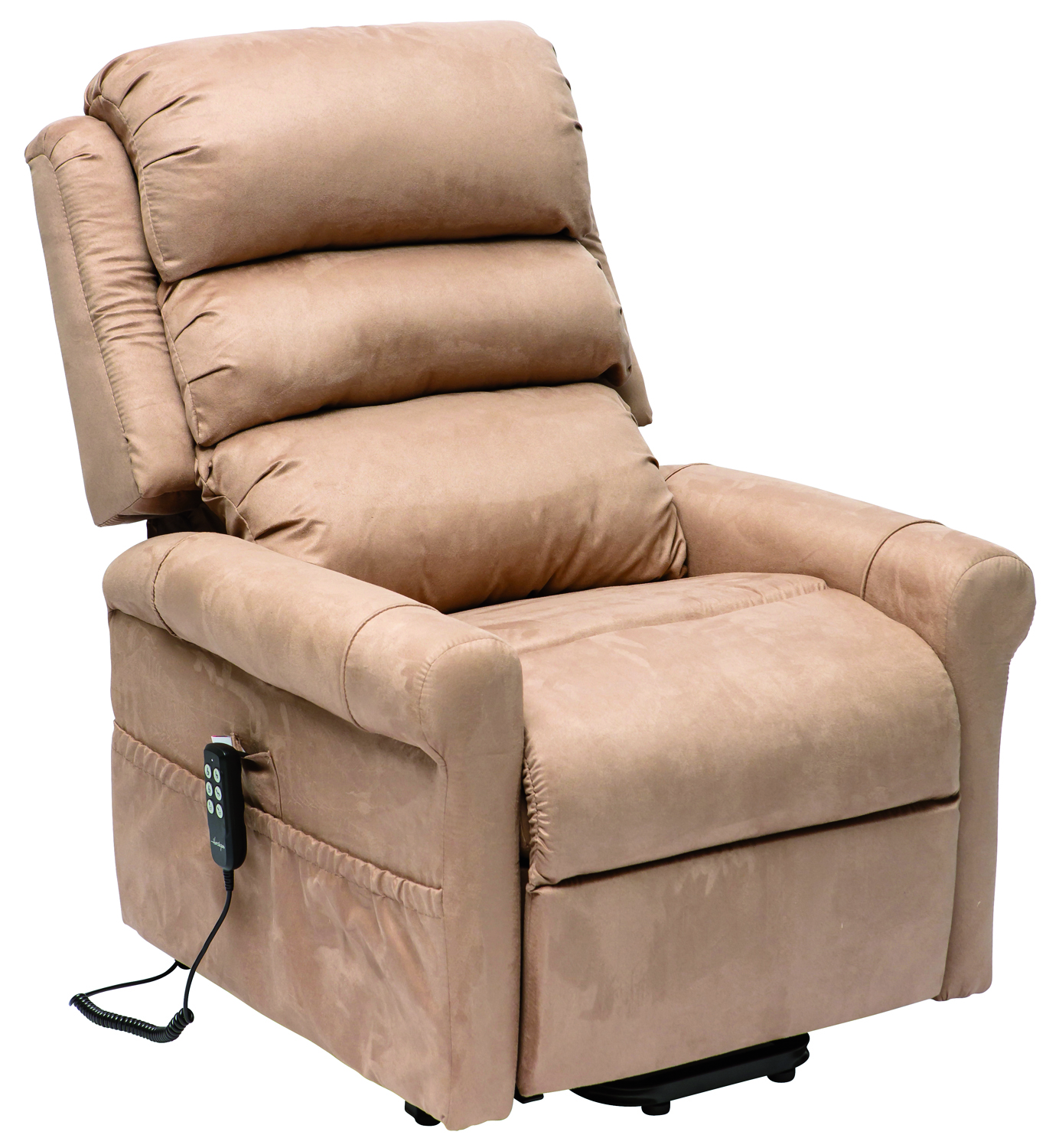 Stylea II Obea