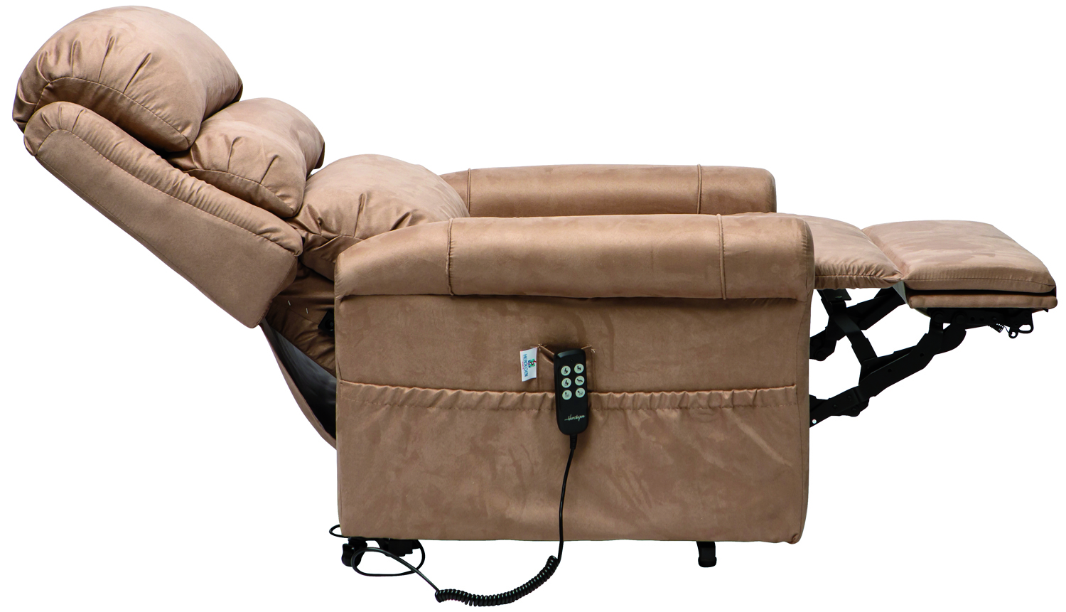 Stylea II Obea