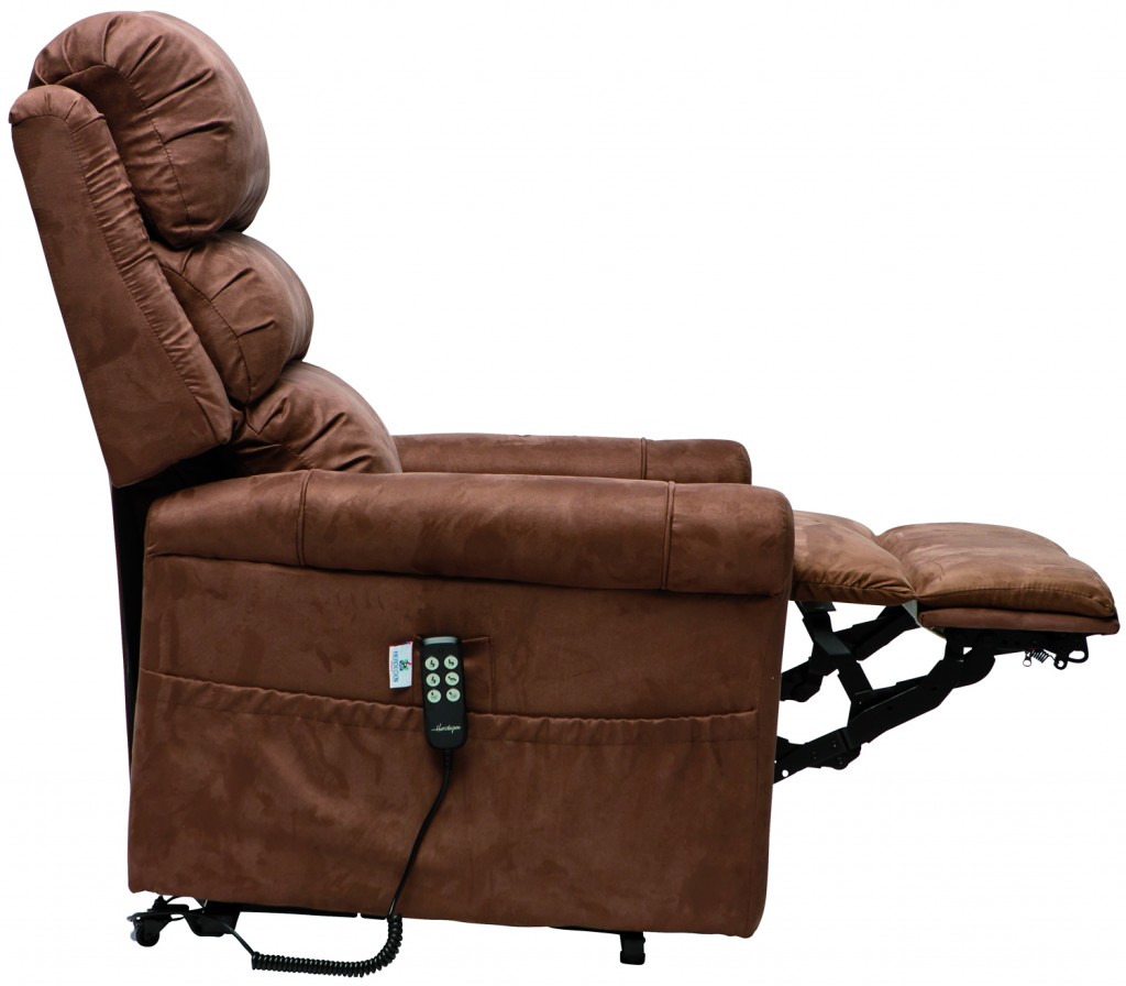 Stylea II Obea