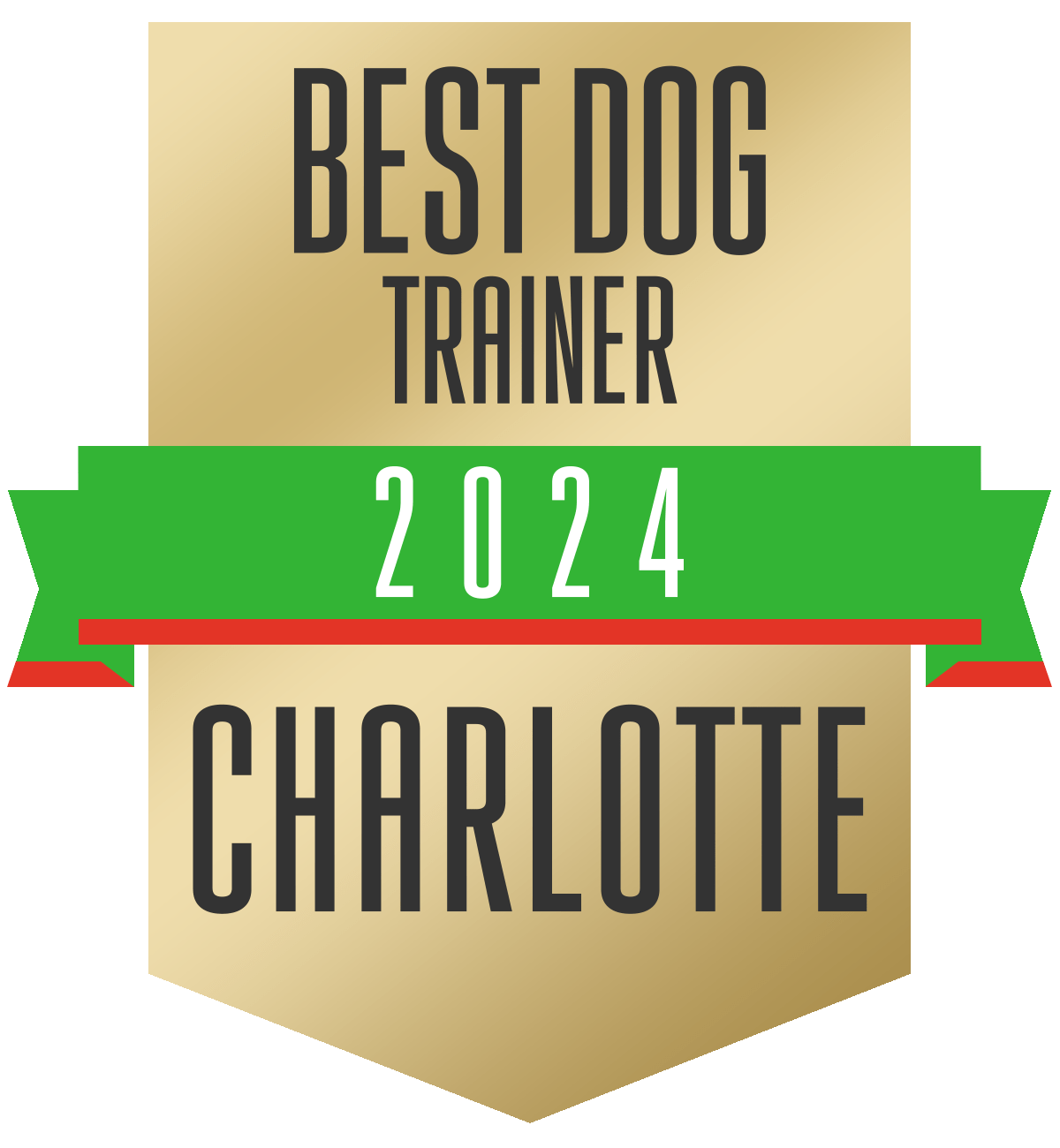 Obedient K9 Academy Charlotte Dog Training Obedient K9 Academy