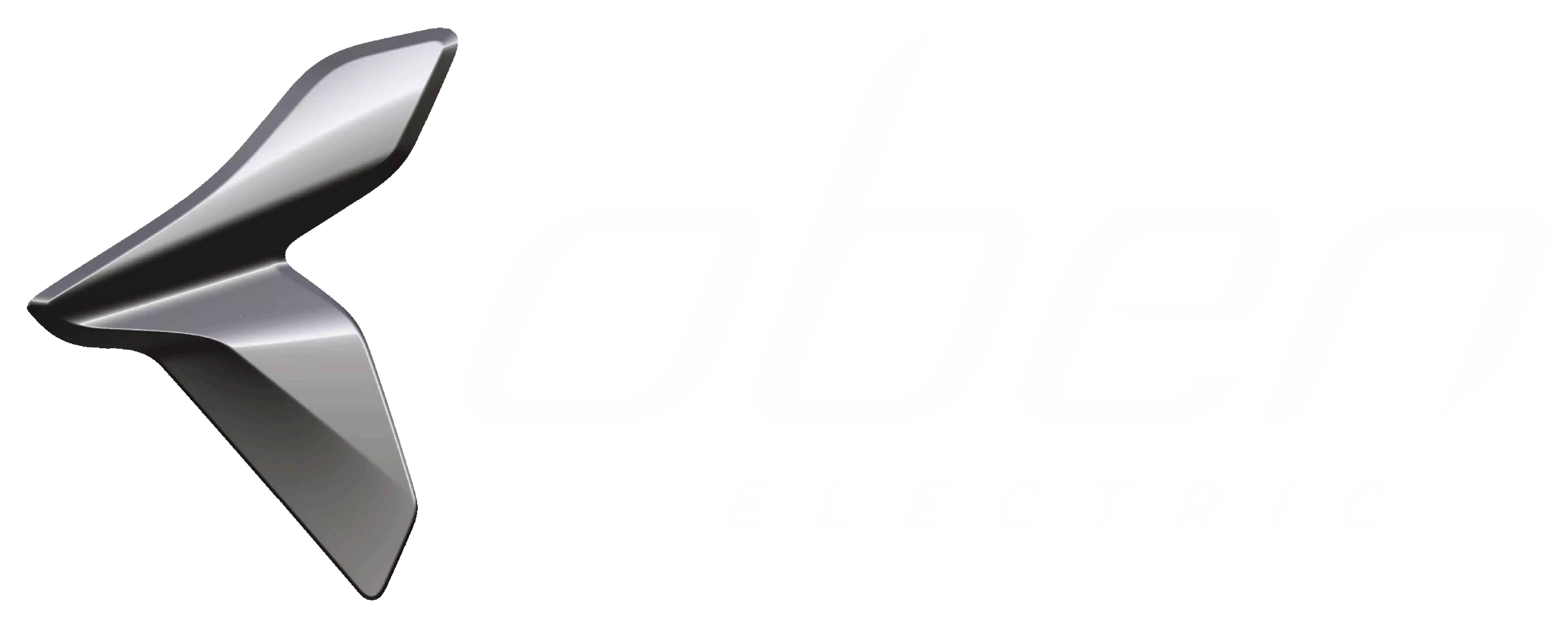 Electric Bike Showroom in Bangalore Oben Electric Experience Centre