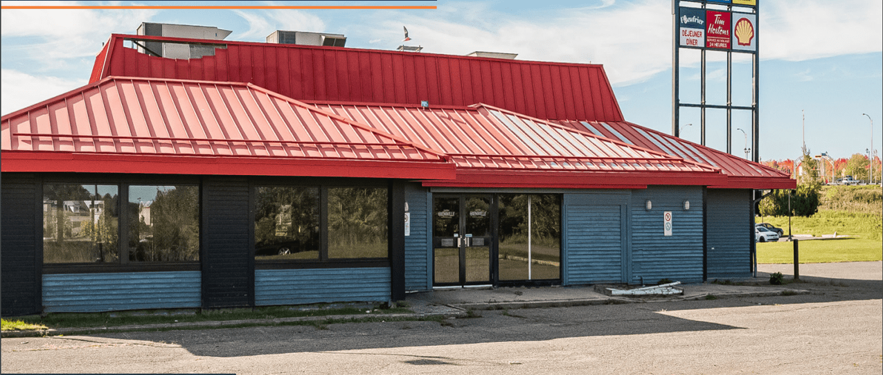 8 Boulevard de Bromont, Bromont, QC Oberfeld Snowcap