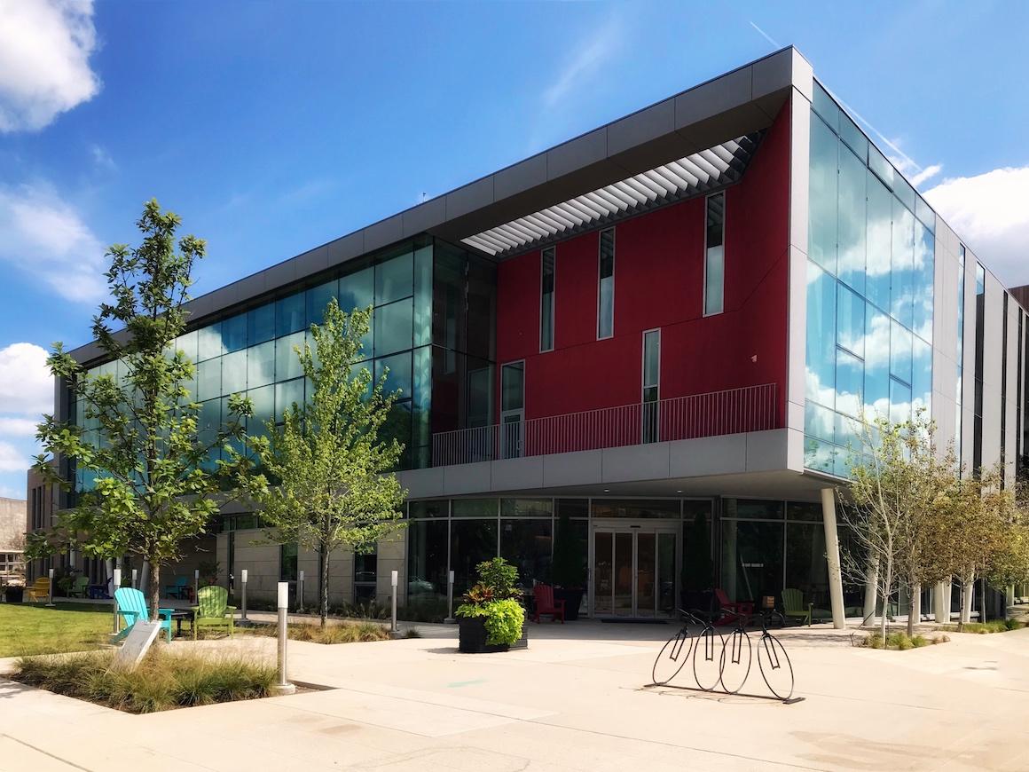 International Students to Pay for Hotel During Winter