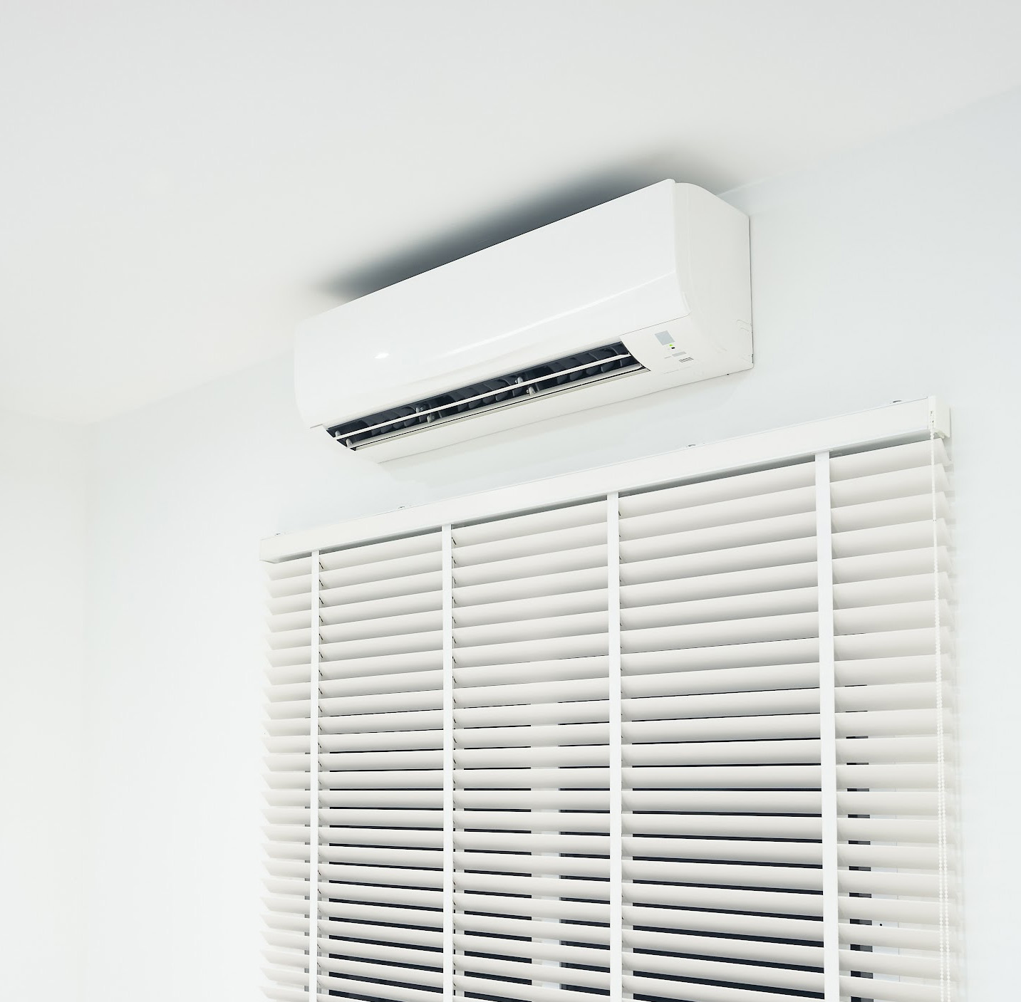 Mini Splits AC Jackson MO Ductless AC Obermanns