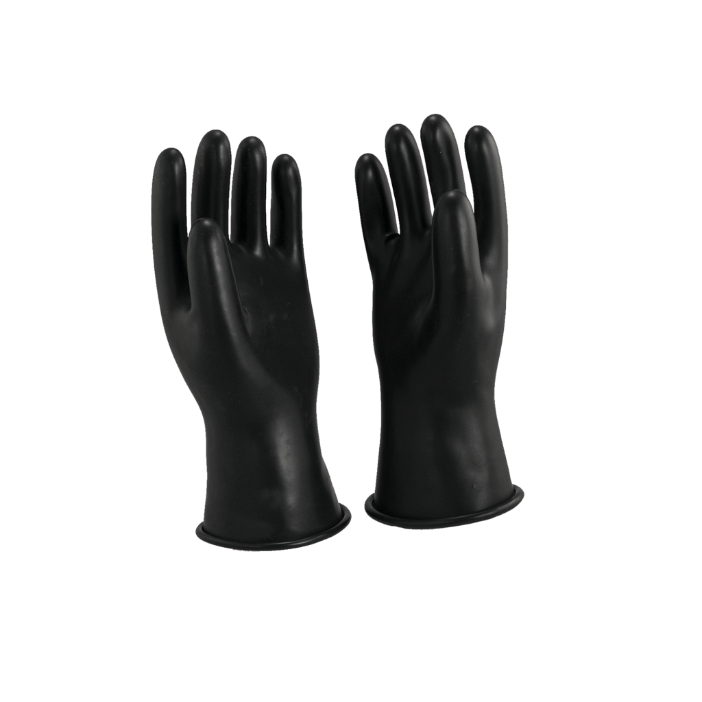 Class 0 Rubber Electrical Glove Kits Oberon Company