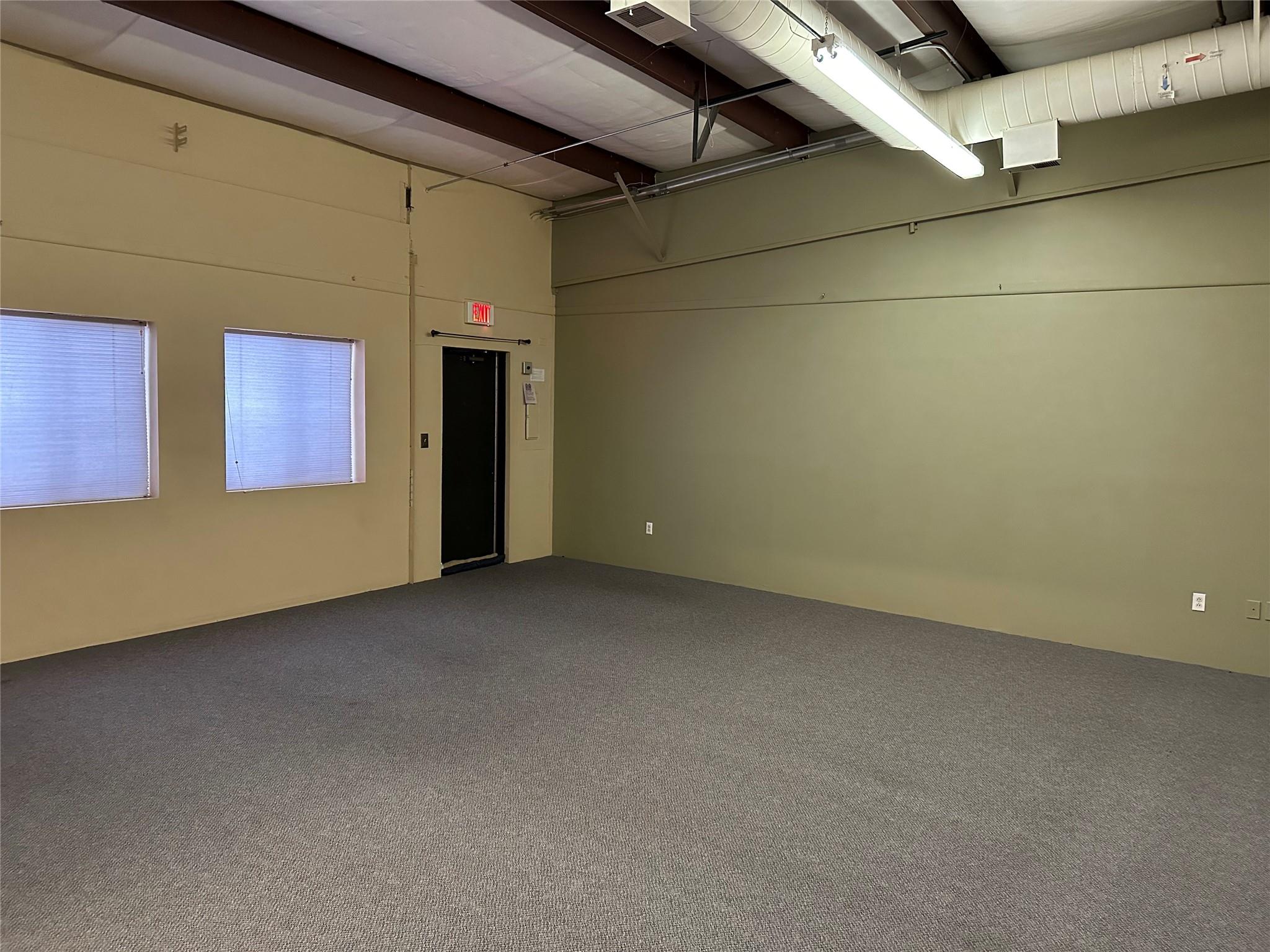 1091 Siler Road One Available PLEASE INQUIRE Oberstein Properties