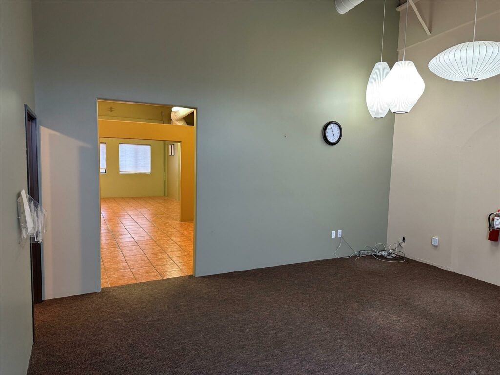 1091 Siler Road One Available PLEASE INQUIRE Oberstein Properties