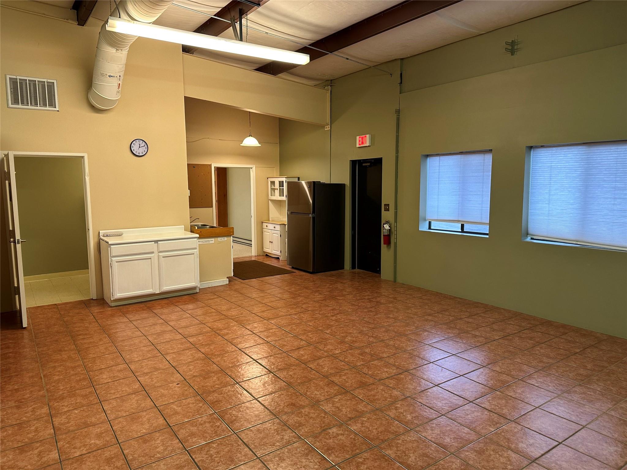 1091 Siler Road One Available PLEASE INQUIRE Oberstein Properties