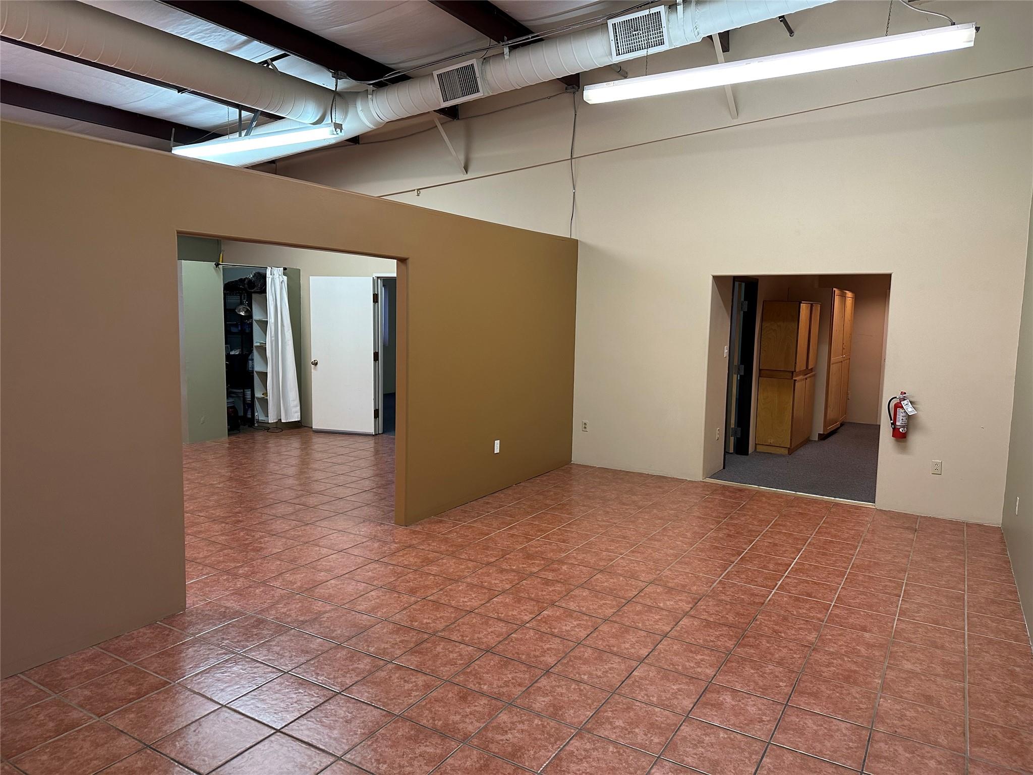 1091 Siler Road One Available PLEASE INQUIRE Oberstein Properties