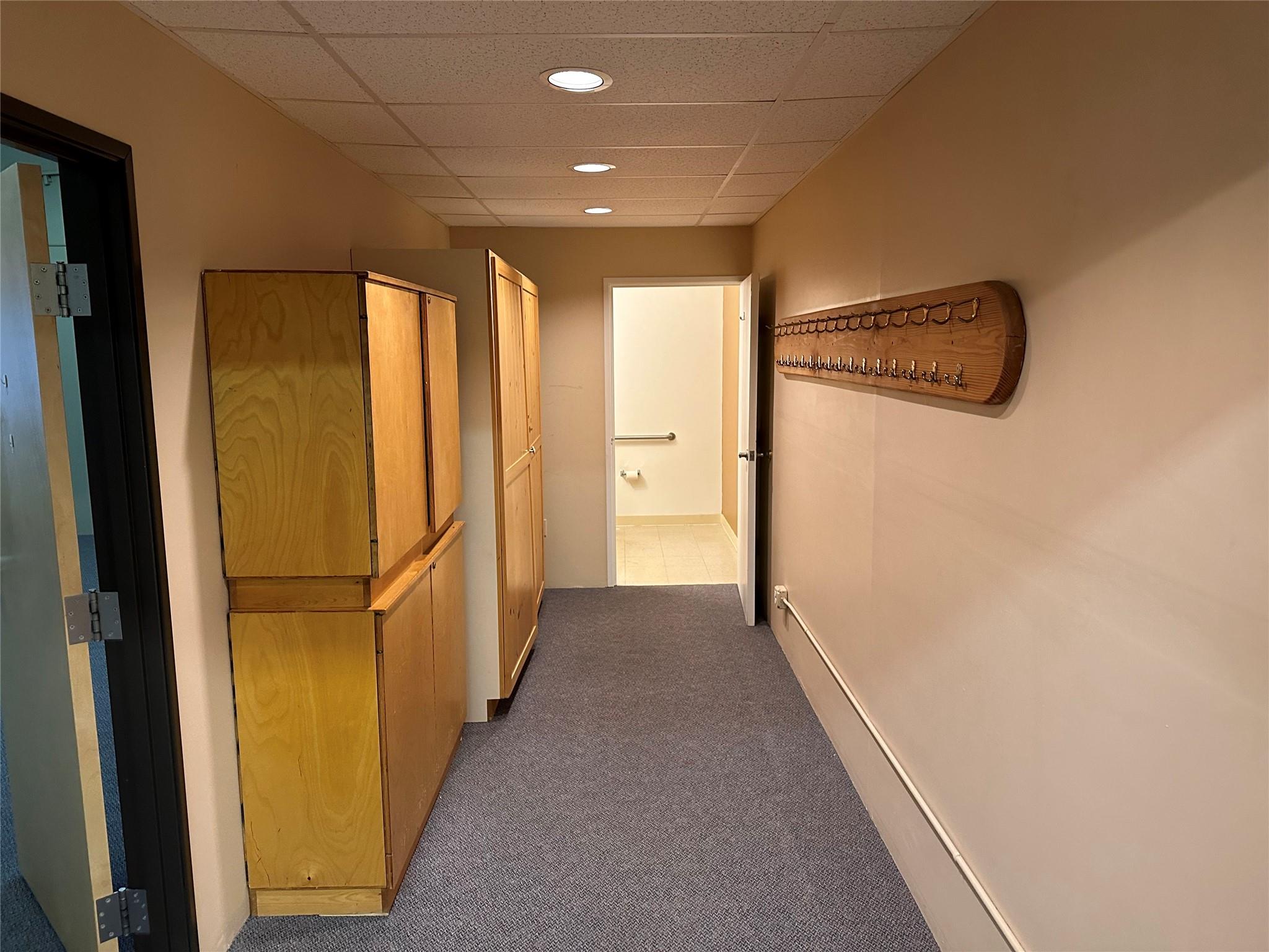 1091 Siler Road One Available PLEASE INQUIRE Oberstein Properties