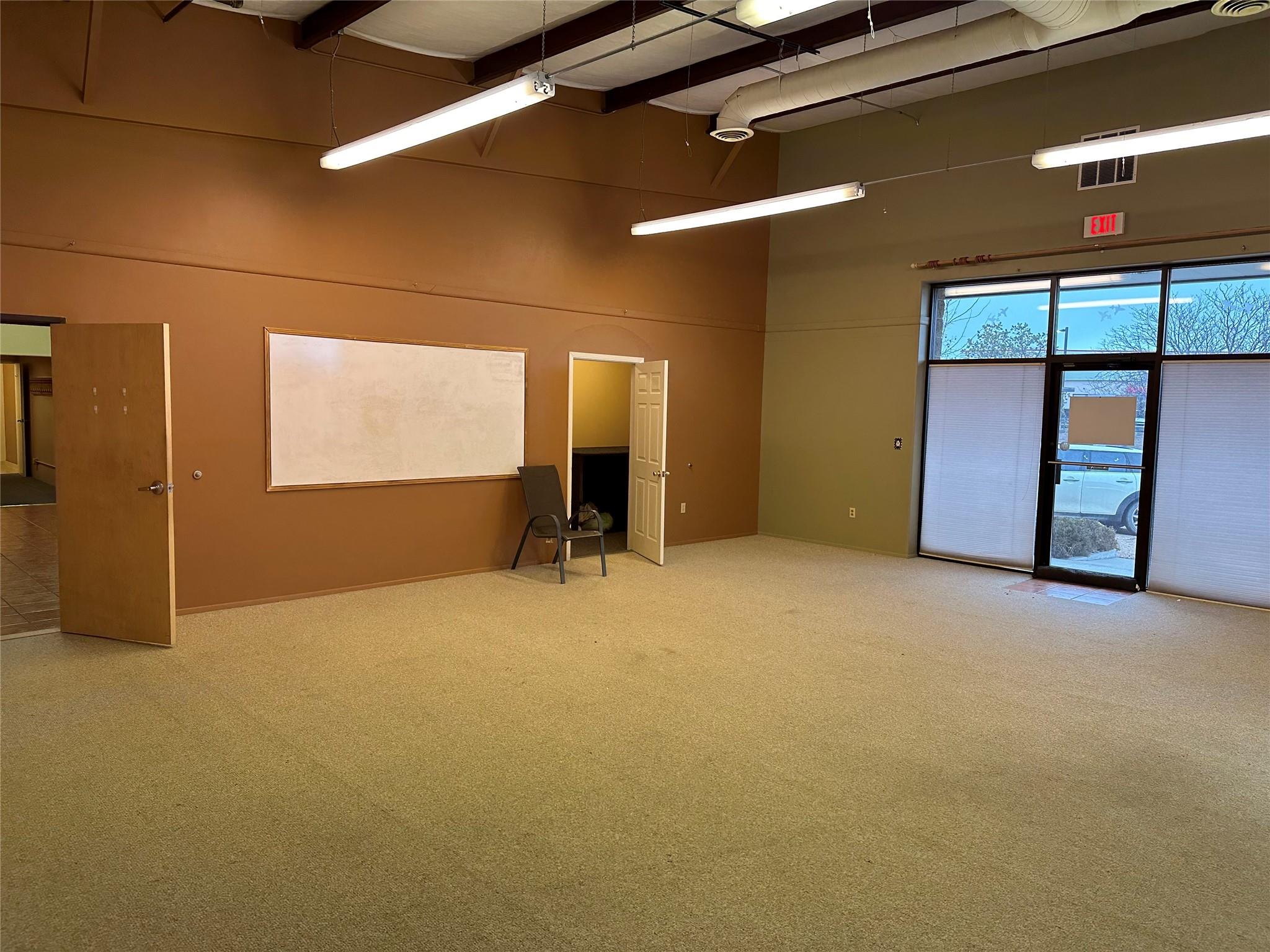 1091 Siler Road One Available PLEASE INQUIRE Oberstein Properties