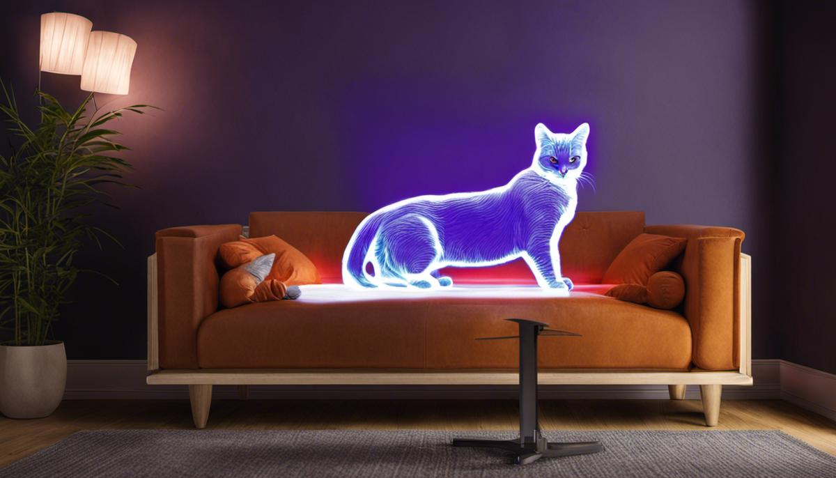 Erasing Cat Odor A Guide to Freshening Your Cat Furniture Obey My Cat