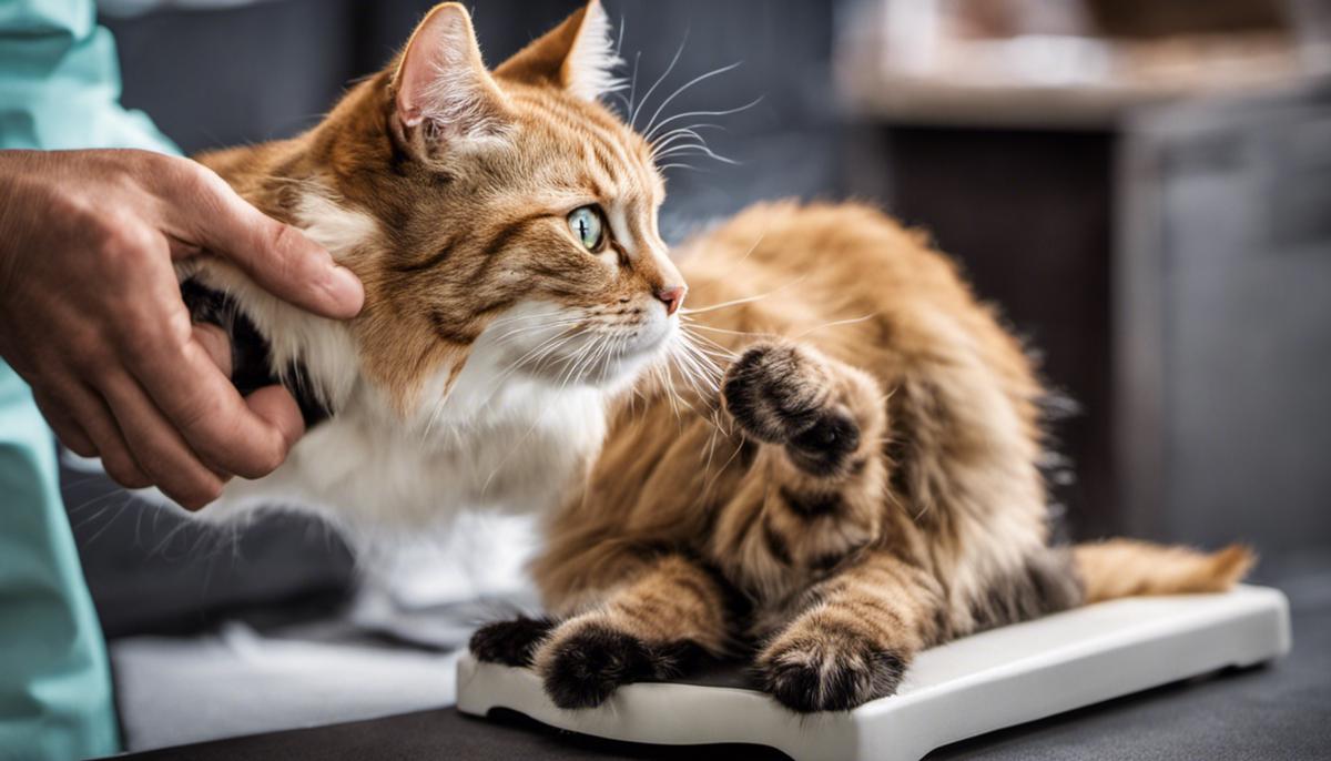 When Can I Use Regular Cat Litter After Declaw at Gary Mcdonell blog