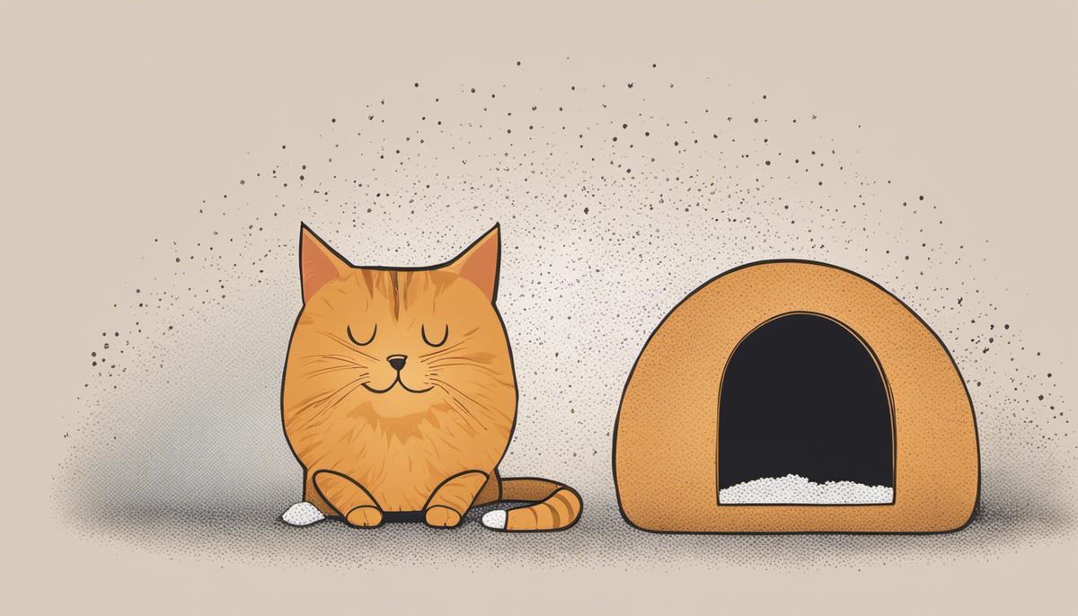 What To Use For Litter After Declaw at Robert Orellana blog