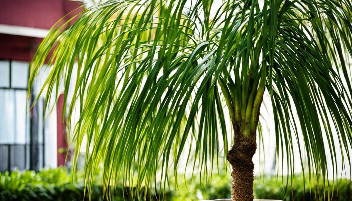 Is Robellini Palm Safe For Cats at Richardson blog