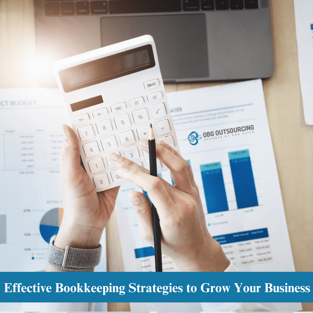 Bookkeeping, Accounting, GST, and Payroll Services in Australia OBG(05)