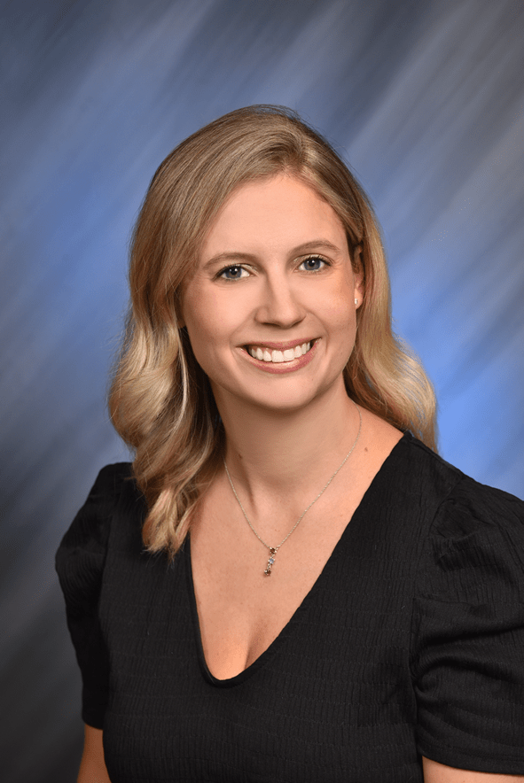 Laura Kies APRN OBGYN Associates of Central FL