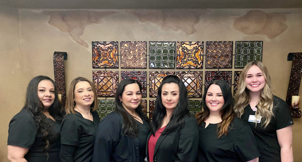 Ob Gyn in Mesa AZ