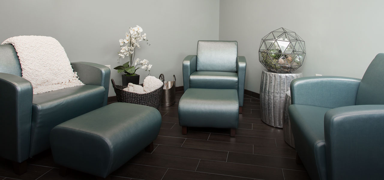 OBGYN Women's Centre Lakewood Ranch OBGYN