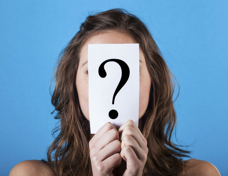 How Often Should You Get Tested for STDs? STD Screening Tests