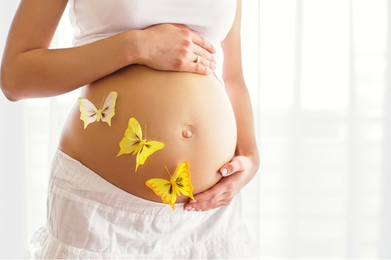 What to Expect During Your Third Trimester OBGYN Women's Centre