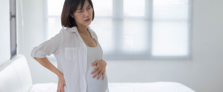 How Will I Know When I’m in Labor? OBGYN Women's Centre