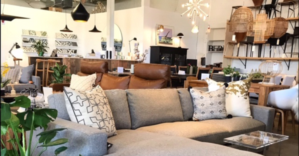 [DMS Success Stories] Portobello Home Thunder Bay OBIAA