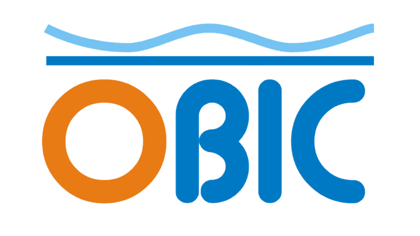 Home OBIC