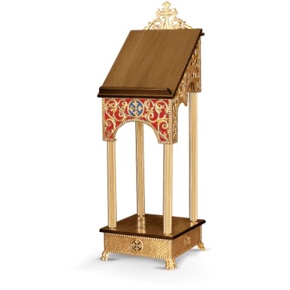 Obiecte De Cult Bisericesti Religioase Ortodoxe Icoane Tamaie Pangar Obiecte De Cult Sorana Prodcom Produce Si Comercializeaza Produse De Cult Bisericesti Religioase Ortodoxe Icoane Tamaie Carbune Pangar Steaguri Si Epitafe Candele