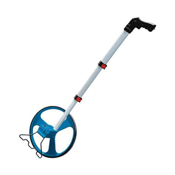 Bosch Professional Measuring Wheel
