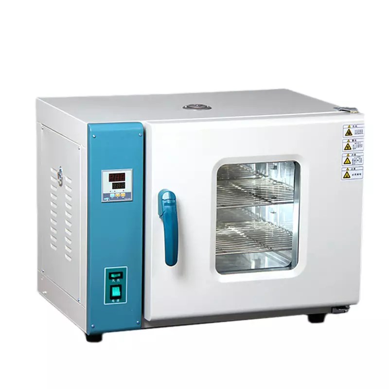 Laboratory Oven 136L