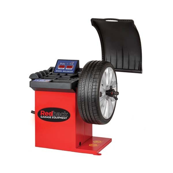 Mechanical Tools and Auto Equipment Obigod Tools and