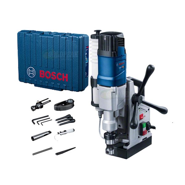 BOSCH Drilling Machine
