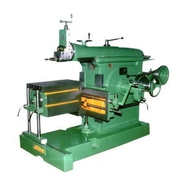 metal shaping machine