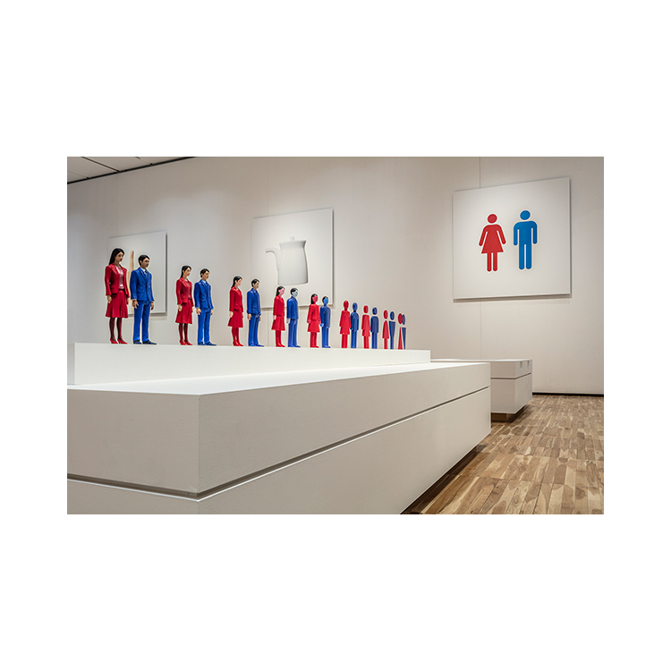 デザインあ展 in AICHI／展覧会情報 OBIKAKE（おびかけ）
