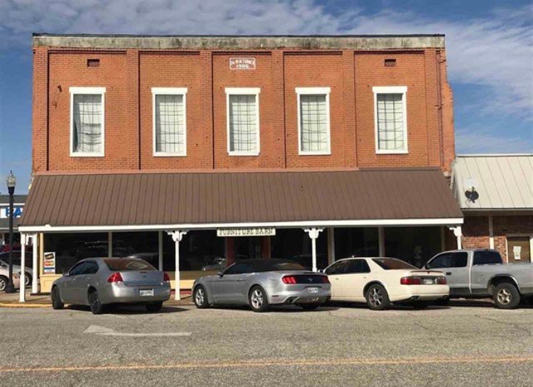 Furniture Barn Inc Columbia Sc at Walter Bender blog