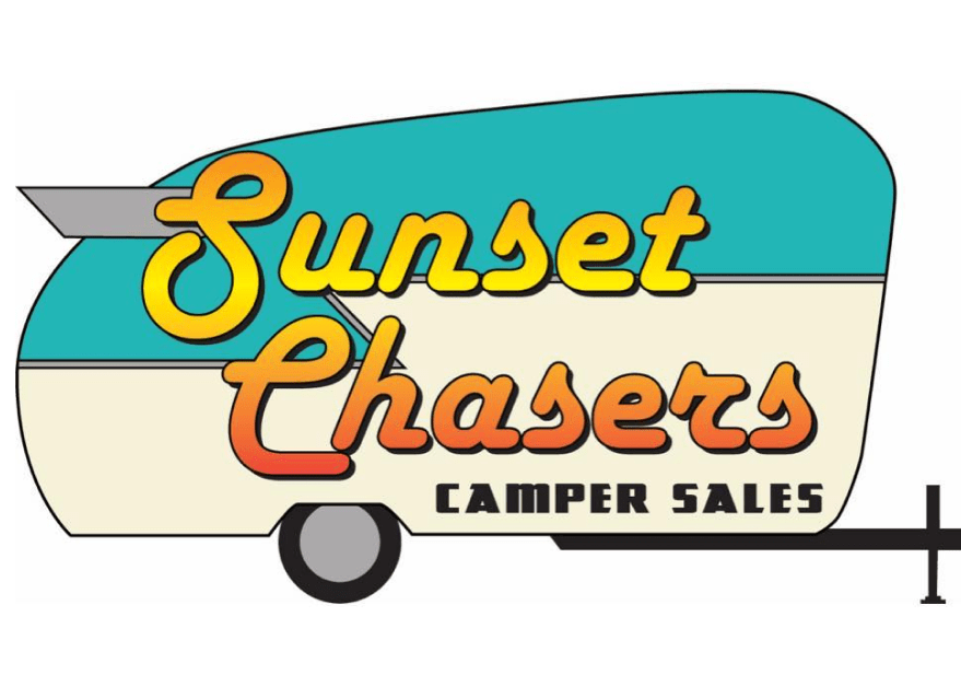 Business Spotlight Obion County, TN