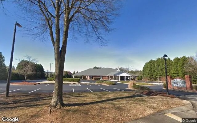 Northside Chapel Funeral Directors & Crematory Obitia