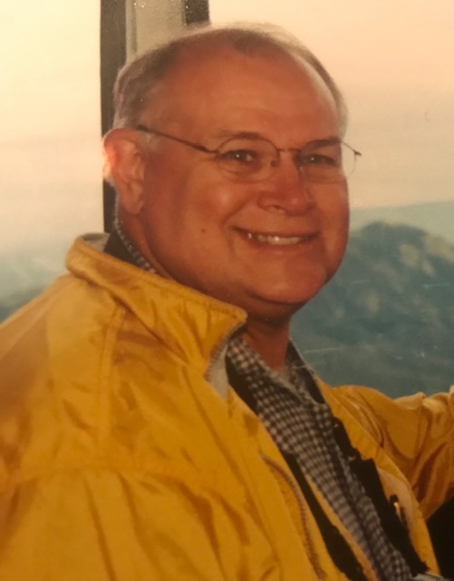 Hoffmans funeral home Telegraph