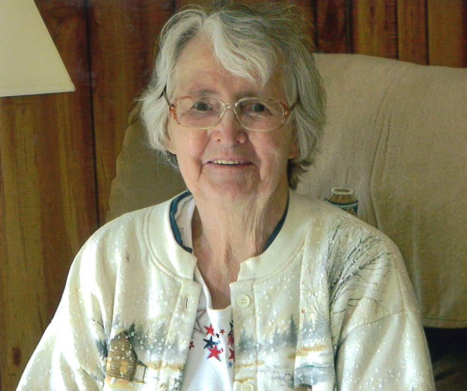 Carolyn Boyd Appleton Wi