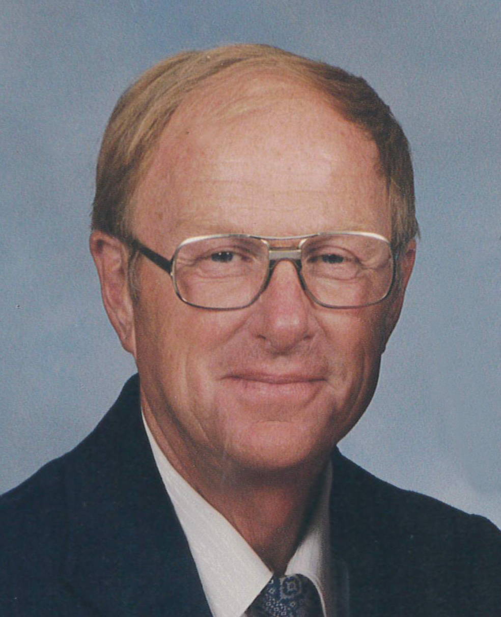 Jane Schofield's Instagram, Twitter & Facebook on IDCrawl