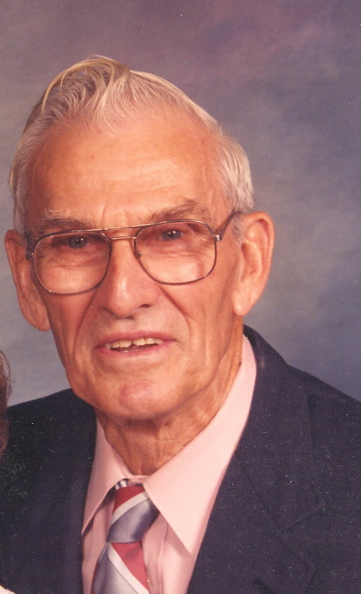 Victor A. Claude Jr. Obituary Victor A. Claude Jr. Obituary Victor