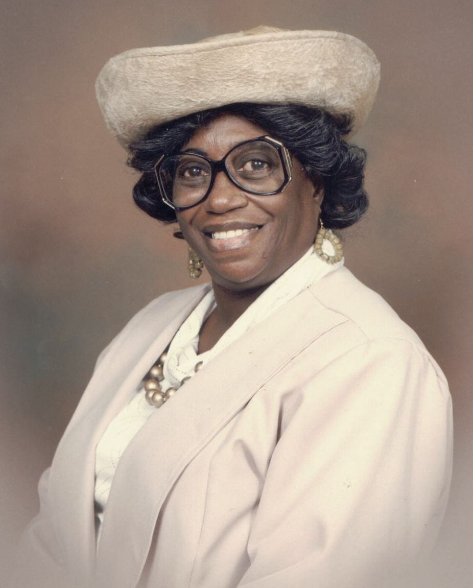 Callie ster Obituary Alabama