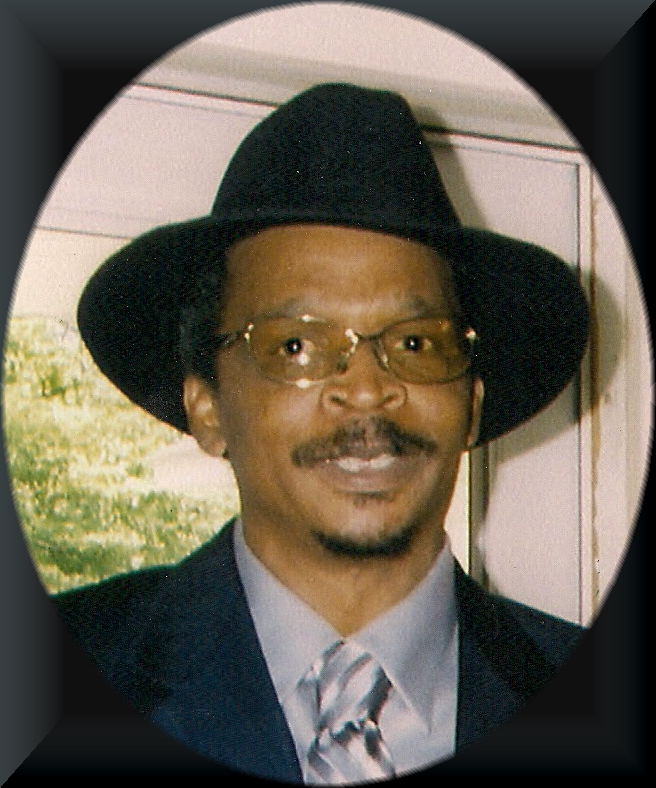 William Autry Obituary Alabama