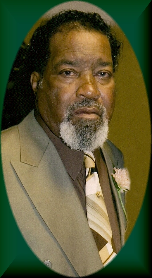 York Harmon Jr. Obituary Alabama