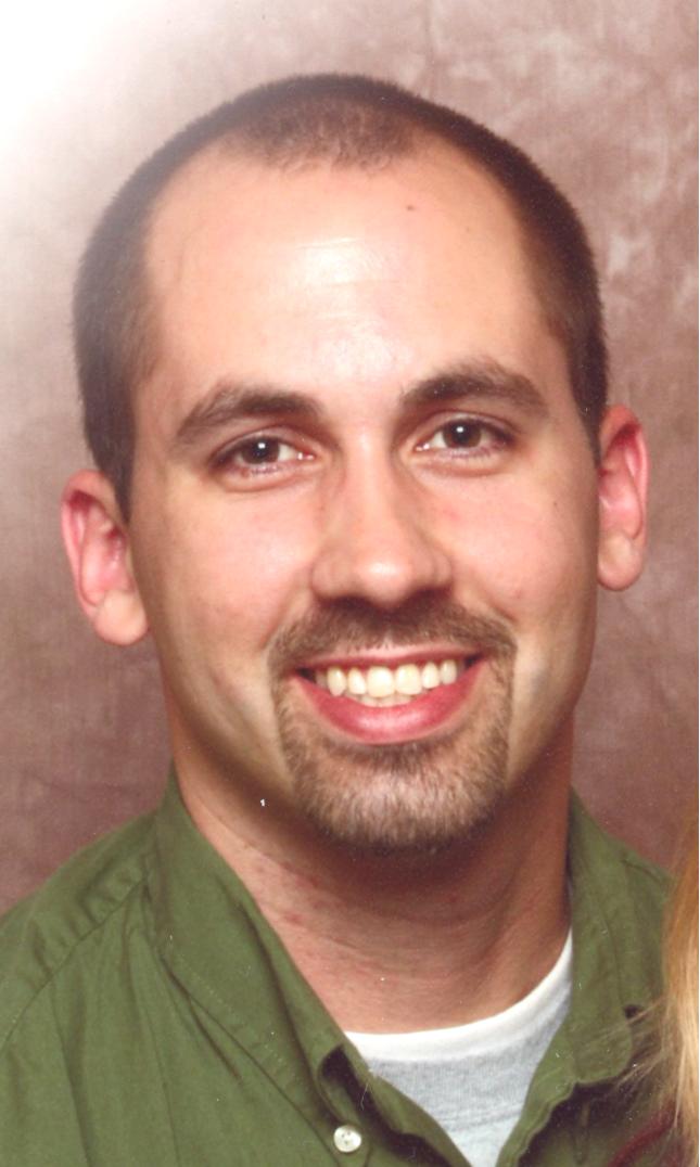 Jeffrey Bowers's Instagram, Twitter & Facebook on IDCrawl