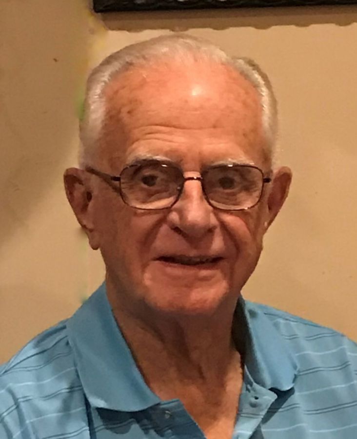 Thomas A. Dawkins, Sr. Obituary Gardner Funeral Home