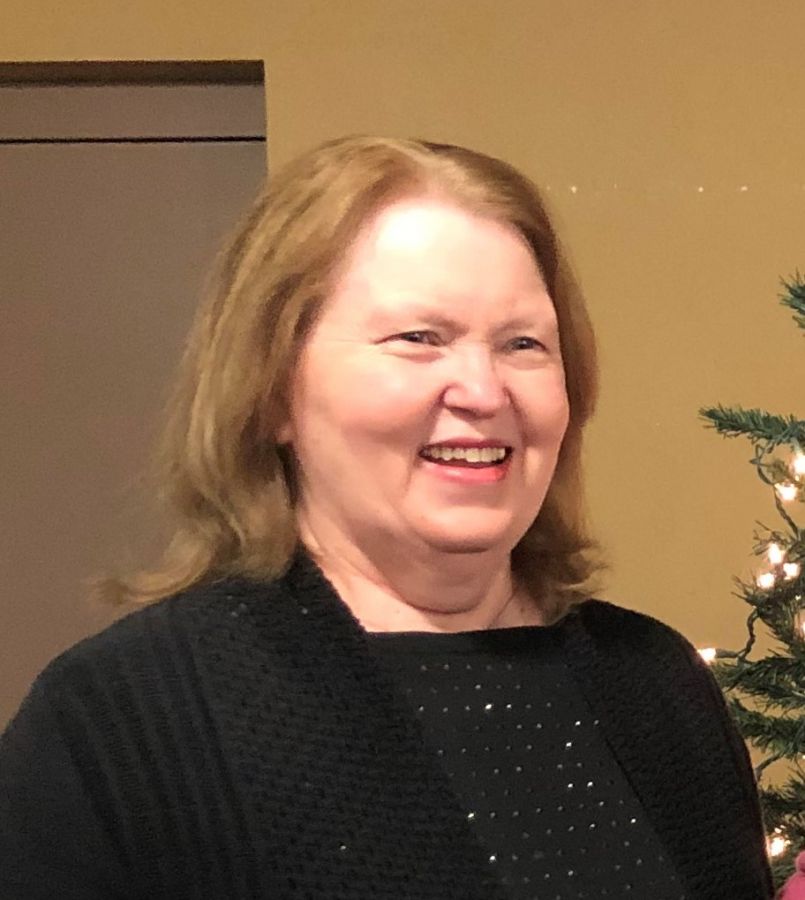 Judith Ilene Huggett Obituary Obituary Rochester MN funeral home