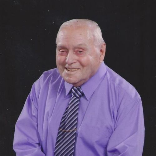 Clyde Parks Obituary Hampton Iowa