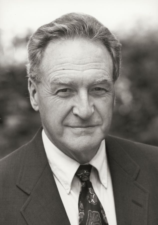 Dr Heywood Santa Cruz at Jim Sickles blog